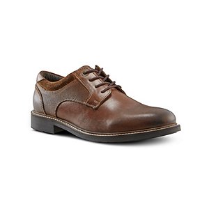 Men's Brockton Shoes | Mark's