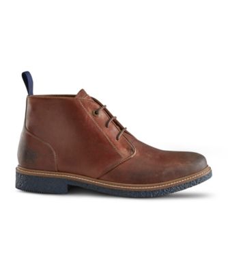 chukka boots wide