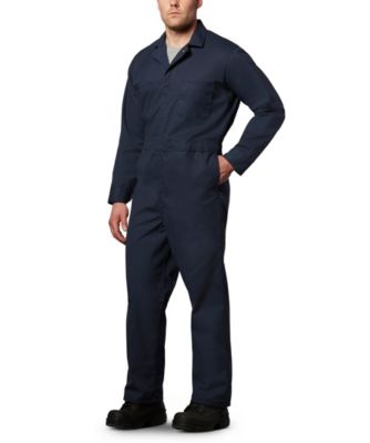 navy jumpsuit mens