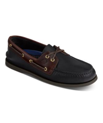 men's sperry shoes canada