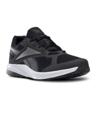 reebok mens running shoes