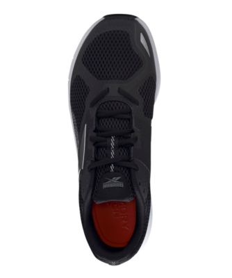reebok endless road shoes