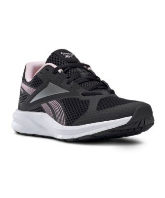 reebok endless road women's