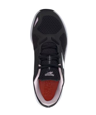 reebok women's endless road shoes