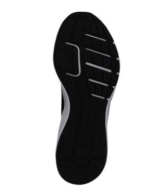 reebok endless road women's