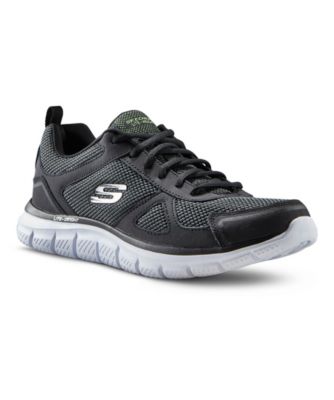 skechers track shoes