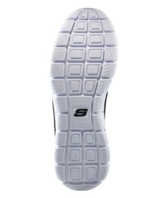 chaussure skechers pour homme