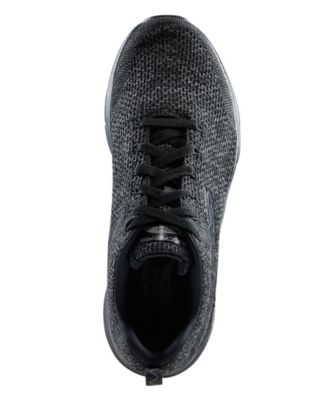 skechers arch fit mens wide