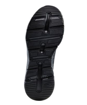 skechers boots wide fit