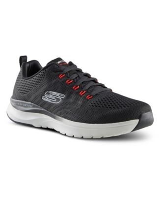 skechers eva sole