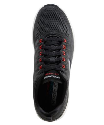 skecher ultra
