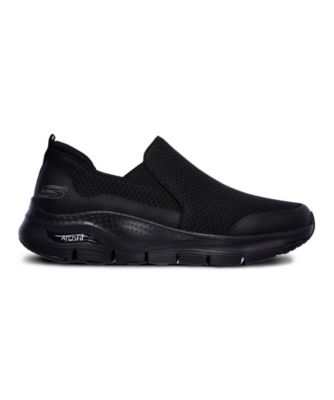 skechers wide fit size 16