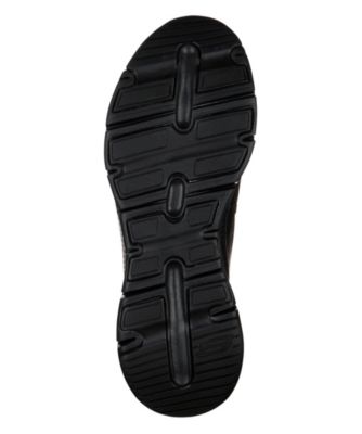 skechers arch fit mens extra wide