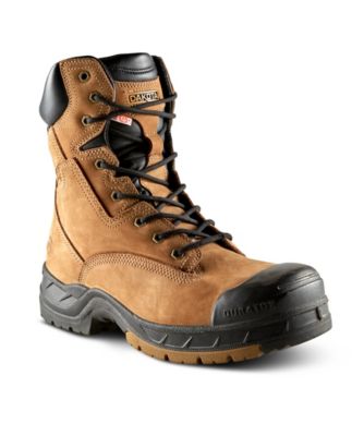 men's construction work boots