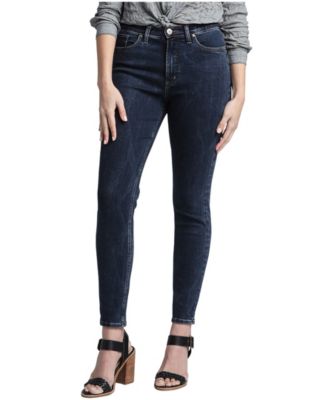 mark's work wearhouse jeans sale