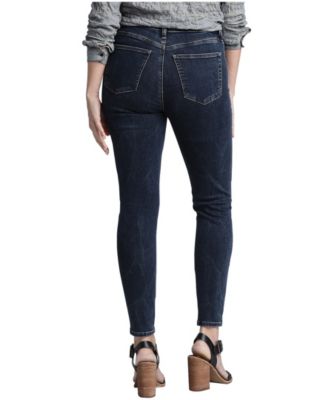 mark's work wearhouse jeans sale