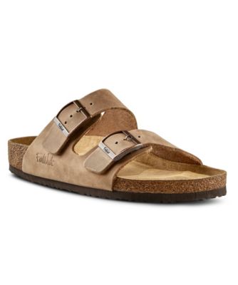 marks work warehouse sandals