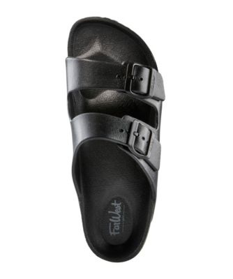 mark's work wearhouse sandals