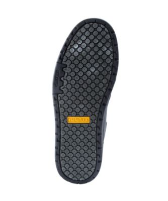 dakota non slip shoes