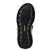 Men's Mountain Gear Chute II Sandals