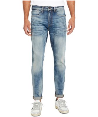 buffalo bronco jeans