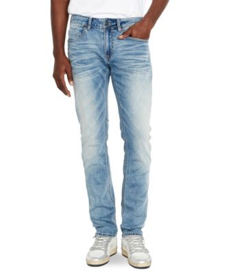 buffalo mens straight jeans