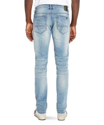 ash wash jeans