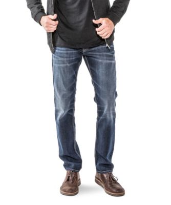 mark's work wearhouse silver jeans