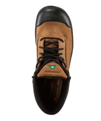 marks womens work boots