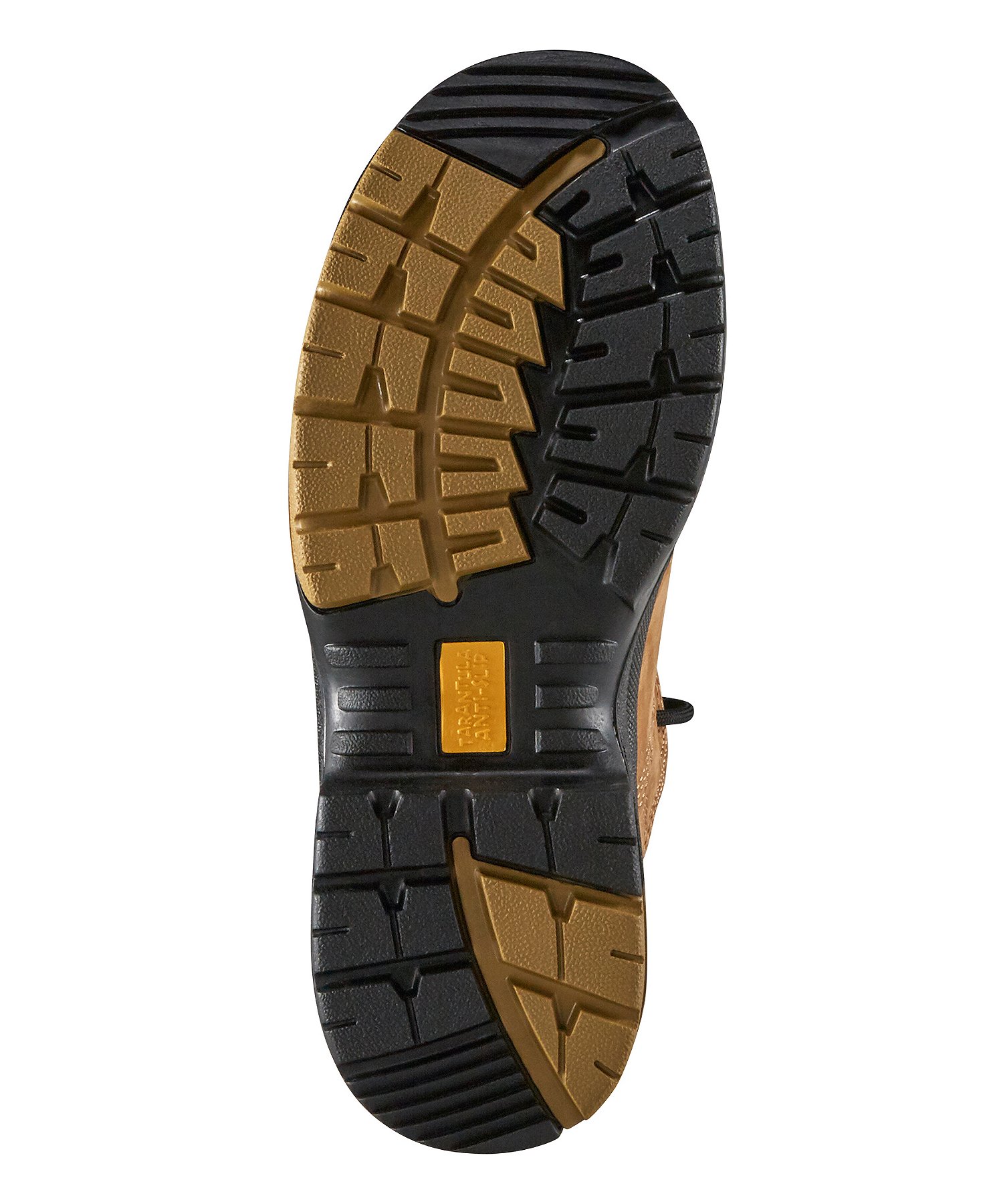 Men S 6 Quad Comfort Steel Toe Composite Plate Work Boots Mark S