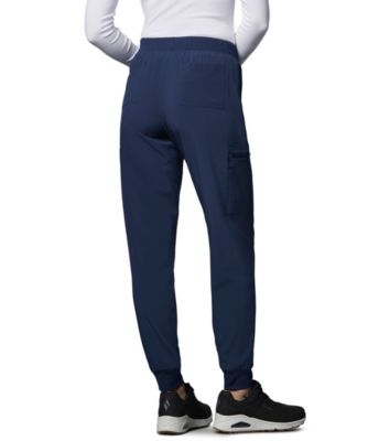 pantalon de jogging pour femme