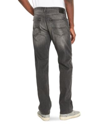 buffalo grey jeans