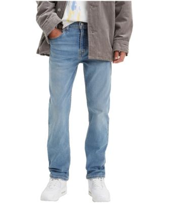 levis 502 on sale