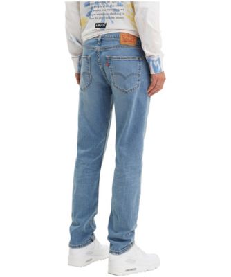 502 mens levis