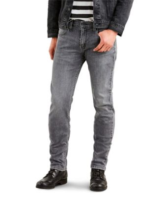 levi's 511 slim advanced stretch