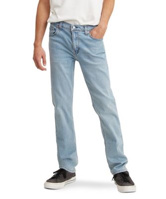 levi's slim fit stretch