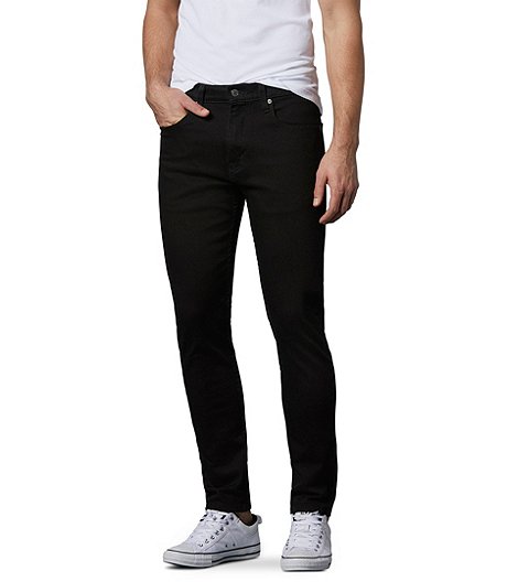 Men's 512 Slim Taper Native Cali Future Flex Jeans