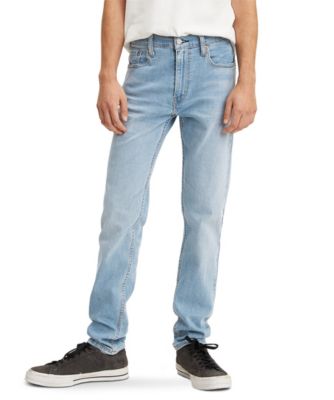 jeans like levi's 512