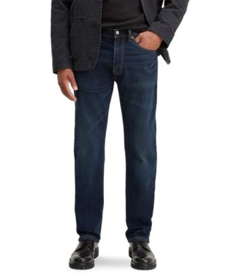 levis 505 stretch canada