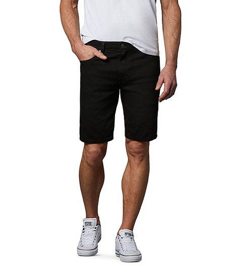 Levi's Men's 505 Regular Fit Shorts 
