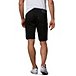 Men's 505 Regular Fit Shorts