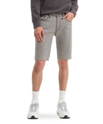 levi's 511 slim fit shorts