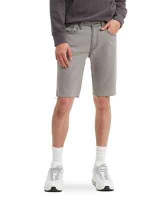 mens 511 shorts