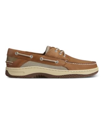 men's wearhouse boat shoes