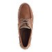 Men's Billfish 3-Eye Boat Shoes - ONLINE ONLY
