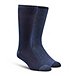 Men's Rayon From Bamboo 2-Pack Socks