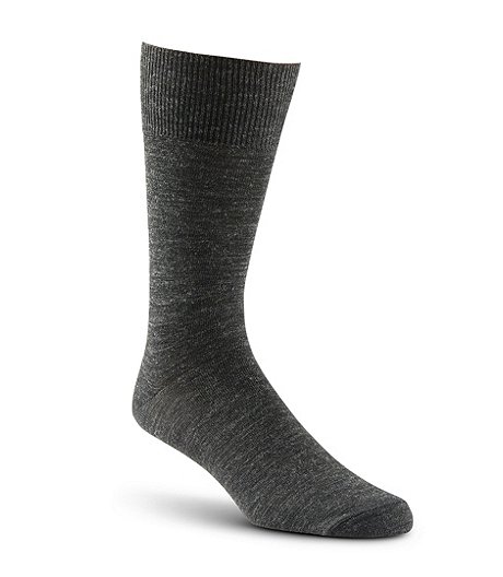 3 paires de nos meilleures chaussettes courtes en laine douce Ascona Merino pour lhomme Loonysocks 