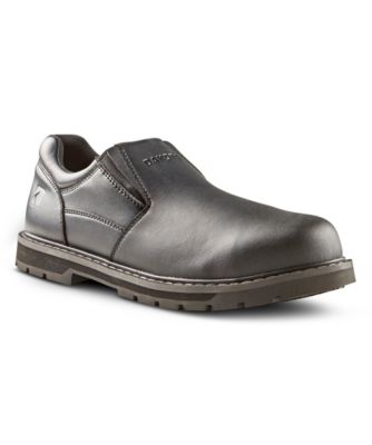 mens slip on shoes near me