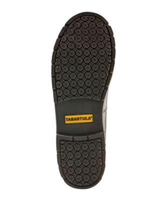 dakota non slip shoes