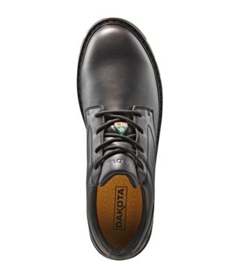 dakota non slip shoes